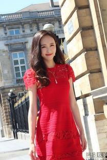 唐嫣爆料视频最新,娱乐圈背后的真实故事